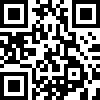 https://imna.ir/x9YCQ