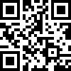 https://imna.ir/x8vwG