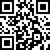 https://imna.ir/x7XGV