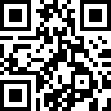 https://imna.ir/x7sLz
