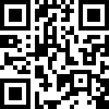 https://imna.ir/x6q5h