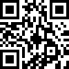 https://imna.ir/x9g6B