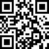 https://imna.ir/x7YMP