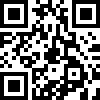 https://imna.ir/x9ctJ