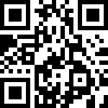https://imna.ir/x8YtF