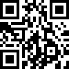 https://imna.ir/x8Gg2