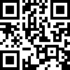https://imna.ir/x7zby
