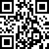 https://imna.ir/x9pzx