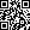 https://imna.ir/xbwLV