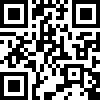 https://imna.ir/x8sH3