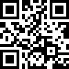 https://imna.ir/x9Jjc
