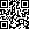 https://imna.ir/xbB6Q