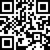 https://imna.ir/x7Qkv