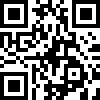 https://imna.ir/x822m