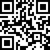 https://imna.ir/xb5JY