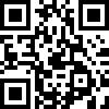 https://imna.ir/x9z5D