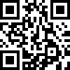 https://imna.ir/x8fWV