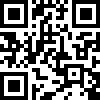 https://imna.ir/x4jQT