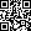https://imna.ir/x6jGZ