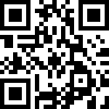 https://imna.ir/x9hzH
