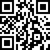 https://imna.ir/x8vGf