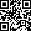 https://imna.ir/x9PHJ