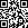 https://imna.ir/x6FVL