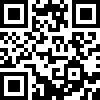 https://imna.ir/x9Hfx