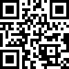 https://imna.ir/x6WmS