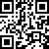 https://imna.ir/x6KmD