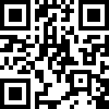 https://imna.ir/x72R2