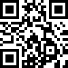 https://imna.ir/x5Lq8