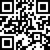 https://imna.ir/x9bJV
