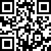 https://imna.ir/x73sj