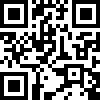 https://imna.ir/x8cmR