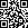 https://imna.ir/x9GP4
