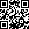 https://imna.ir/xbFc6