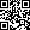 https://imna.ir/x7n9r