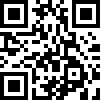 https://imna.ir/x8ySB