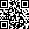 https://imna.ir/xb4gV