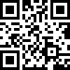https://imna.ir/x755C