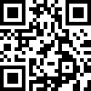 https://imna.ir/x8ZMM