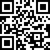 https://imna.ir/x6Zcc