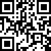 https://imna.ir/x6WJ8
