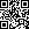 https://imna.ir/x9FVp
