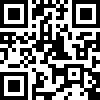 https://imna.ir/x76Gx