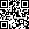 https://imna.ir/x84b5
