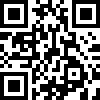 https://imna.ir/x6cYG
