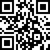 https://imna.ir/x9wp9