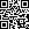 https://imna.ir/x9NcB